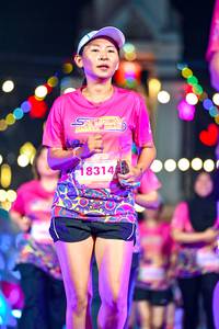 BIB: 18314
                            <button type="button" onclick="openModal(24688257)" class="btn btn-primary btn-sm float-right btn-popup" data-toggle="modal" data-target=".modal-high-quality">
                        <i class="fas fa-shopping-cart"></i> Add to Cart
                    </button>
                                            <button type="button" onclick="isThisMe(24688257, true)" class="btn btn-success btn-sm float-right btn-popup btn-isme hidden" data-toggle="tooltip" data-placement="bottom" title="นี่คือรูปของคุณใช่ไหม คลิกที่นี่เพื่อเอาเข้าอัลบั้ม">
                        <i class="fas fa-plus"></i> Add to album
                    </button>
                    <button type="button" onclick="isThisMe(24688257, false)" class="btn btn-warning btn-sm float-right btn-popup btn-isnotme hidden">
                        <i class="fas fa-ban"></i> Remove from album
                    </button>